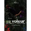 dvd au voleur