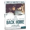 dvd back home dvd