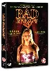 dvd bad biology [import anglais]