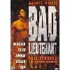 dvd bad lieutenant