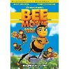 dvd bee movie (edition locative)