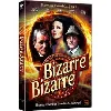 dvd bizarre bizarre volume 1 coffret dvd