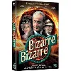 dvd bizarre bizarre volume 2 dvd