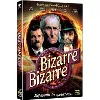 dvd bizarre bizarre volume 3 dvd