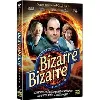 dvd bizarre bizzare volume 4 dvd