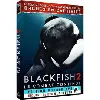 dvd blackfish 2 edition collector dvd