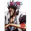 dvd bleach vol.9