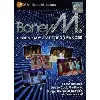 dvd boney m legendary tv performances