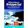 dvd bretagne sud