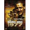 dvd buenos aires 1977