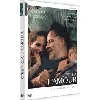 dvd c'est ça l'amour dvd