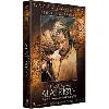 dvd capitaine alatriste edition collector dvd