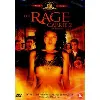 dvd carrie 2 , the rage - dvd2