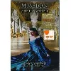 dvd cecilia bartoli - mission