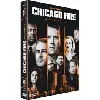 dvd chicago fire saison 7 dvd