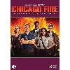 dvd chicago fire - seizoen 5 (1 dvd)
