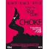 dvd choke