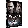 dvd coast guards (edition locative)