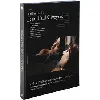 dvd coffret 8 films de jean paul civeyrac