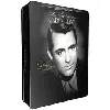 dvd coffret la collection cary grant - edition prestige limitée