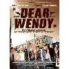 dvd dear wendy