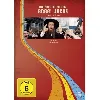 dvd die abenteuer des rabbi jacob