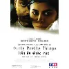 dvd dirty pretty things - loin de chez eux