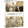 dvd downton abbey 2 : une nouvelle ère dvd