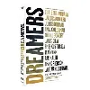 dvd dreamers dvd