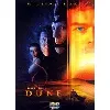 dvd dune