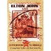 dvd elton john live moscow 1979