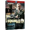 dvd equalizer - saison 1 - vol. 2