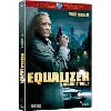 dvd equalizer - saison 2 - vol. 1