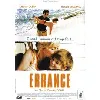 dvd errance (edition locative)