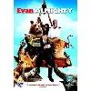 dvd evan almighty
