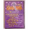 dvd extrême karaoké volume 2