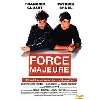 dvd force majeure