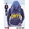 dvd gerry