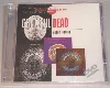 dvd grateful dead anthem