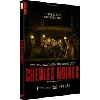 dvd gueules noires dvd