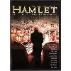 dvd hamlet - édition spéciale
