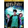 dvd harry potter and the prisoner of azkaban