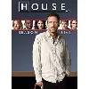dvd house m.d. : season five