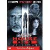 dvd house of 9 - le piège