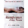 dvd identification d'une femme dvd