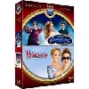 dvd il était une fois... - princesse malgré elle - coffret