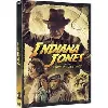 dvd indiana jones et le cadran de la destinée