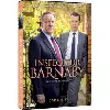dvd inspecteur barnaby saison 23 dvd