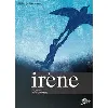 dvd irène