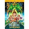 dvd jimmy neutron